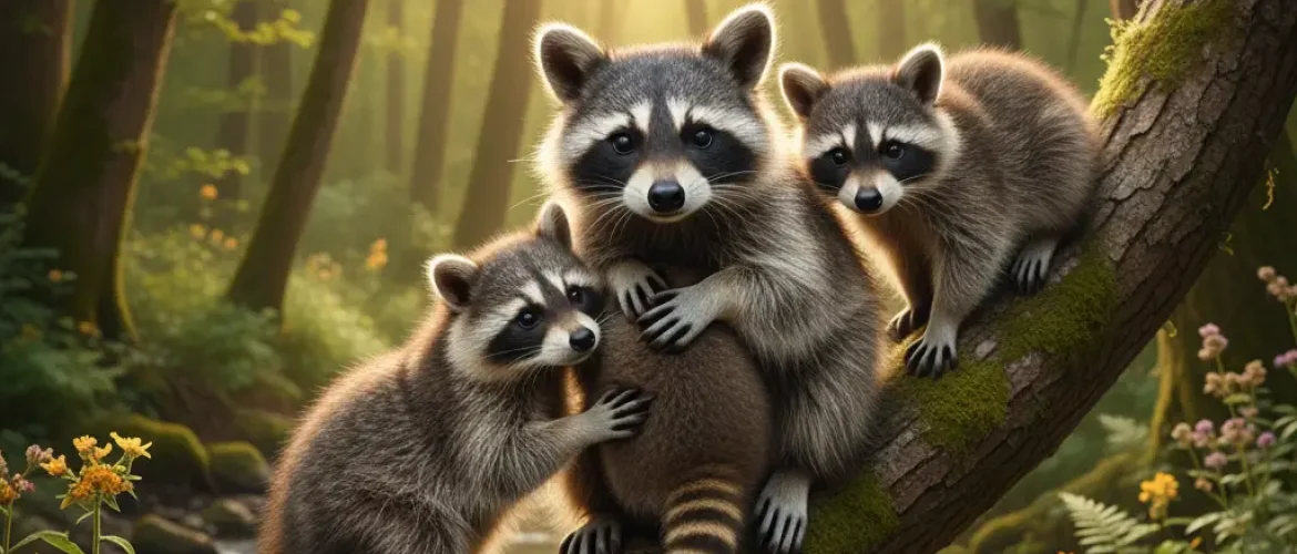 DiscoveringtheRaccoonFamily-ezgif.com-png-to-webp-converter